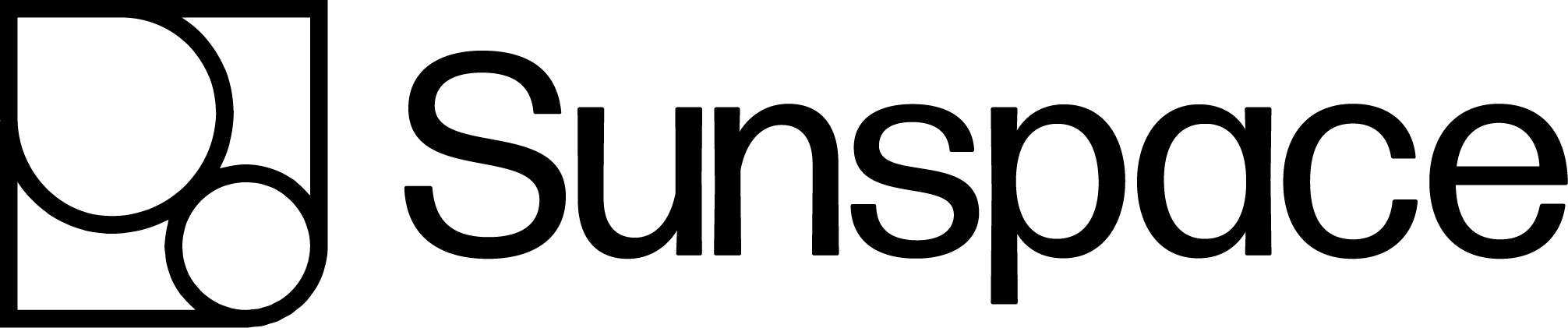 Sunspace
